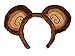 Amscan Costume Accessory Brown