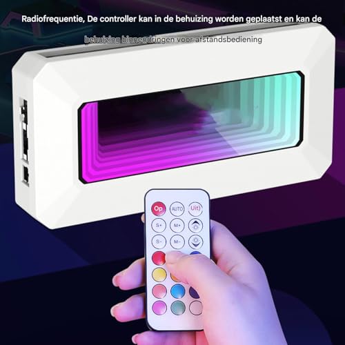 Controlador de ventilador de placa base para un setup gaming silencioso e iluminado 6