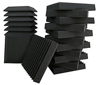 Algopix Similar Product 10 - Ultimate Acoustics UAKITSB2 Acoustic
