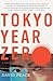 Tokyo Year Zero