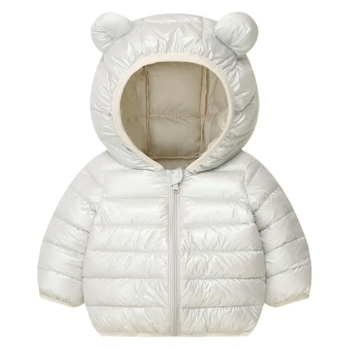 [HongzyFirm] q _ER[g _EWPbg LbY AE^[ - o[Vu R[g N} t[ht h h j̎q ̎q xr[ c y  H~ _E WPbg q t H ~ ۉ g ʉ ʊw