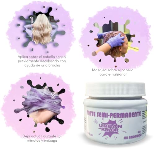 Colorante Para Ropa, Tools Imagen adicional