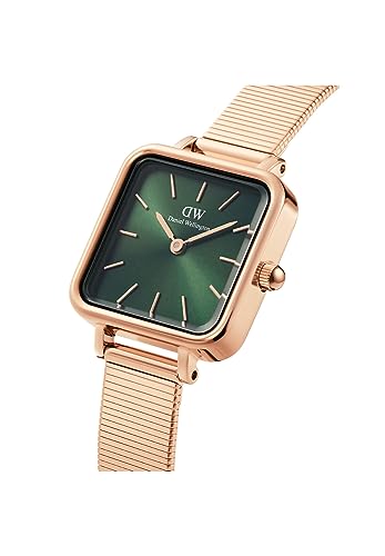 Catálogo de Daniel wellington - los más vendidos. 23 Imagen adicional