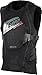 Produktbild Leatt Body Vest 3DF AirFit #S/M 160-172cm