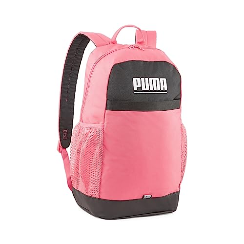 Backpack Puma Plus 079615 06 - vue 2