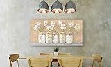 Zoom IMG-1 art print cafe quadri shabby Zoom IMG-1 art print cafe quadri shabby