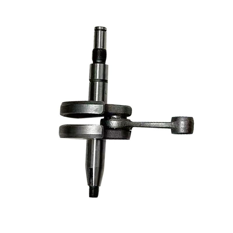 #1141-030-0401 Crankshaft Connecting Rod Fits Lawn Mower Engine Chainsaws Trimmer MS271 MS291 Durable Replacement Parts New Compatible with Stihl