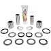 Pivot Works PWSAK-H32-500 Swing Arm Kit