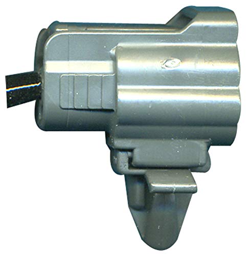 Sensor de oxígeno NTK 24012 miniatura 2