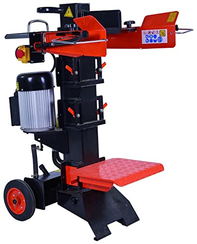 CUNEI PER SPACCALEGNA BRIXO FOREST