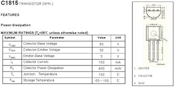 みそしる 51qPIJNGX4L._UF350,350_QL50_.jpg