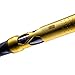 CRBN Paintball IC PWR Nano Barrel [ PWR Insert Sold Separately ] [ Gold ]