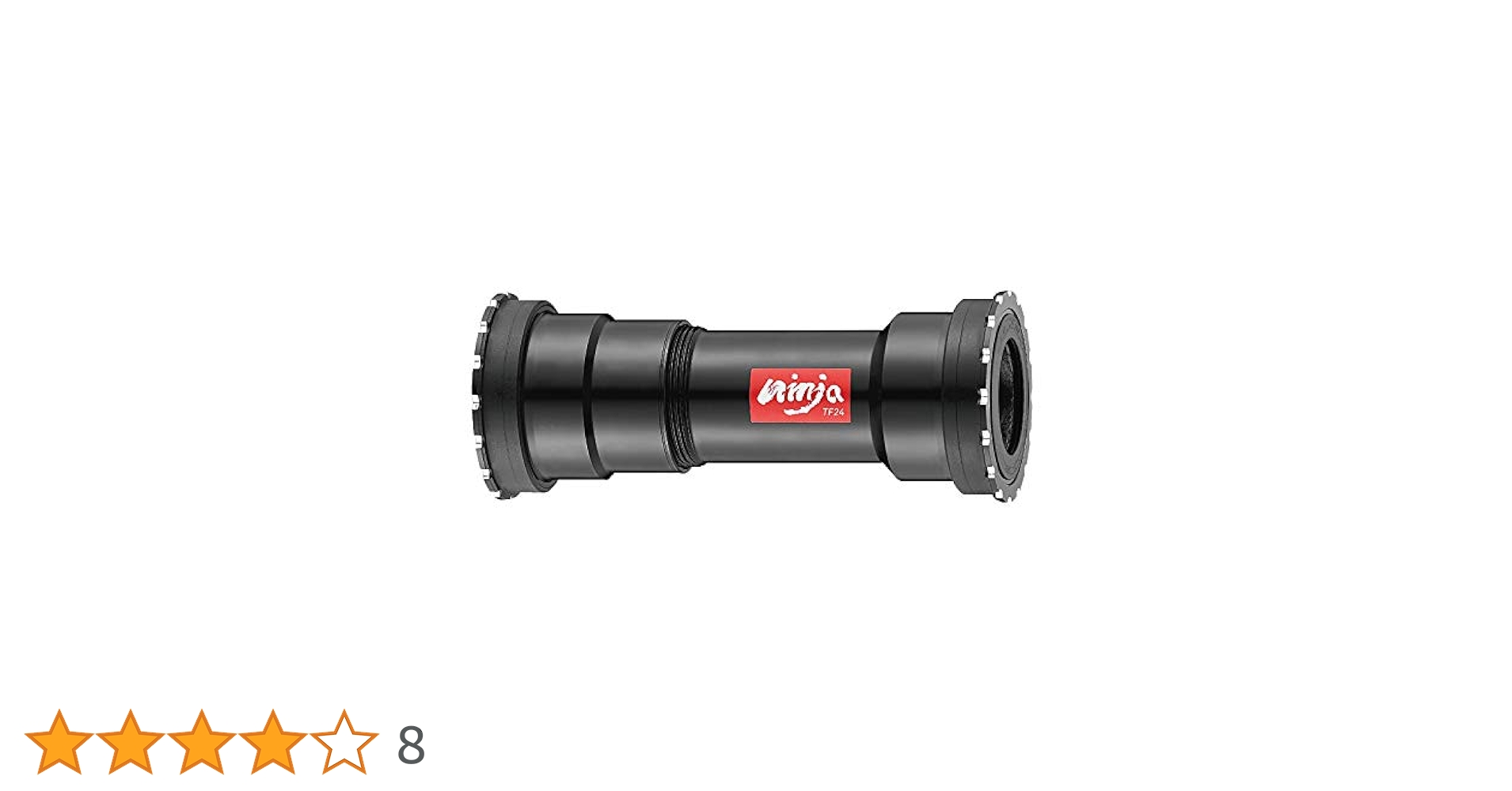 つとむ コラーゲン EX ハイドラ クレンジング フォーム – ザセム公式