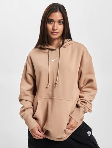 Review de Sudadera Nike mujer que puedes comprar esta semana. 9 Imagen adicional