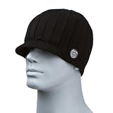 billabong mütze Modelljahr : 2011/2012Typ : Mützen/Sturmhauben He/Uni100% Polyacryl