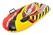Sportsstuff Snopedo Inflatable Snow Tube/Sled/Sled