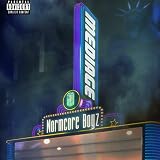 HOW IS THE WEATHER??? [Explicit]