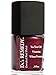 Dr.'s REMEDY Enriched Nail Polish, Revive Ruby Red, 0.5 Fluid Ounce