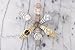 Anne Klein Women's Bracelet Watch