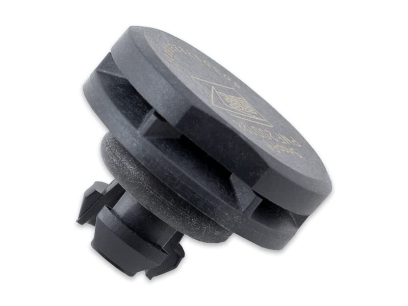 Aquacomputer Replacement Membrane for LEAKSHIELD (34158)