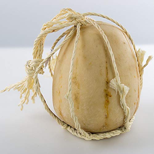 Provolone Campano dei Monti Lattari fetta da 500 gr