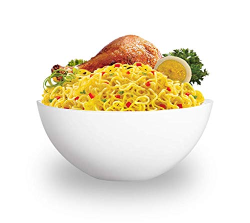 Indomie Mi Goreng Instant Stir Fry Noodles, Halal Certified, 2.99 Ounce (Pack Of 30) #TOP1