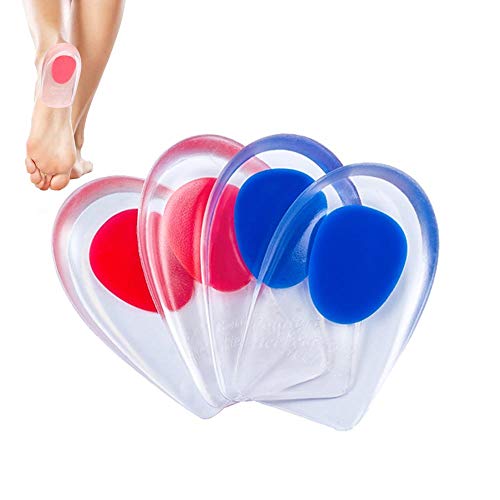  NbV C\[  ~ VR Ռz V[Nbg C\[ ԁZbgQ