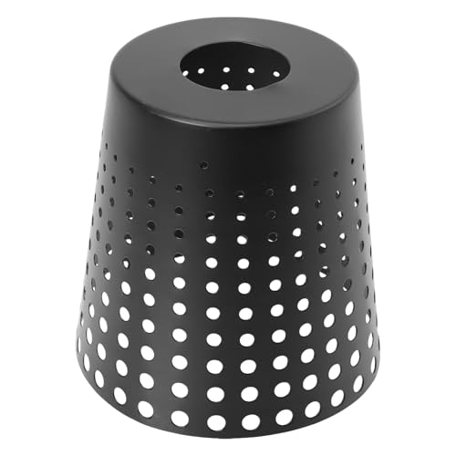 Tofficu S׍HvVF[h _fUC ACAϋv V y_gCgΉ ƖJo[ Ce _J[