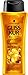 Produktbild Schwarzkopf Gliss Kur Shampoo, Oil Nutritive, 3er Pack (3 x 250 ml)
