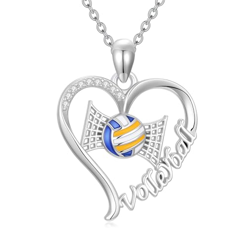 LEECCl fB[XlbNX 925X^[OVo[ ̎/CtBjeB/X|[c/}X^[hV[h}Ee/~[WbN/lt̃N[o[/T[t{[h/ñrbgy_gWG[Mtg Aꂳւ̃Mtg, one siz