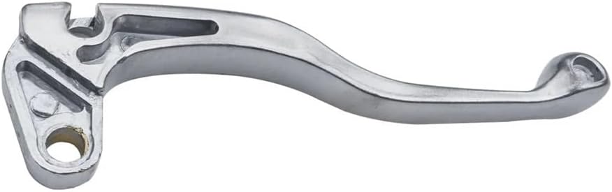 クラッチブレーキレバー モーターサイクル ブレーキ クラッチ レバー IT425 用 YZ50 1980 用 IT465 81-82