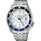 Seiko