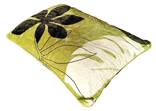  Jo[ 43 63 ~ tl [t O[ sP[X 43x63 ӂӂ