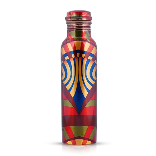 Amazon.com: Craft Trade: Bottles