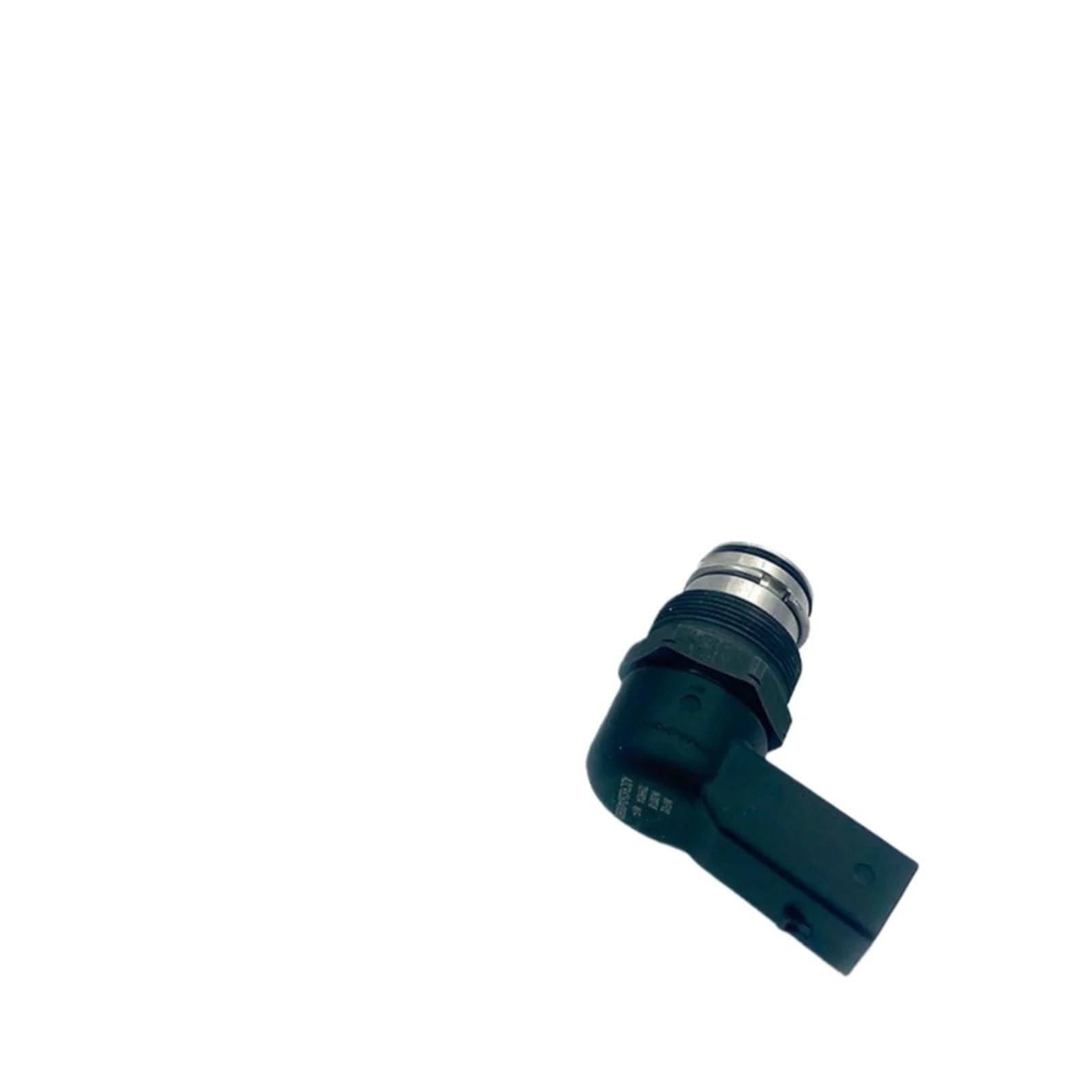 Válvula De Gasolina La válvula solenoide del inyector de combustible piezoeléctrico A2C9626040080 del inyector de combustible compatible con Siemens Grifo de Gasolina