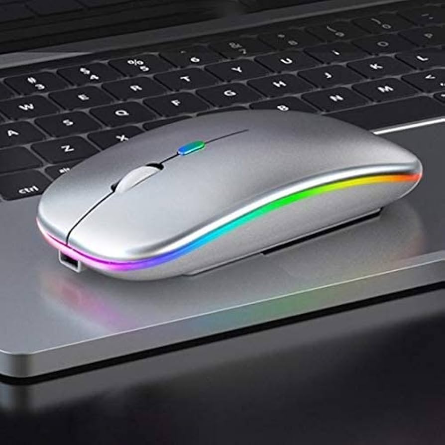 まうす GRPCT-CYBMXM105B – 商品情報 ❘ GEOオリジナルブランド