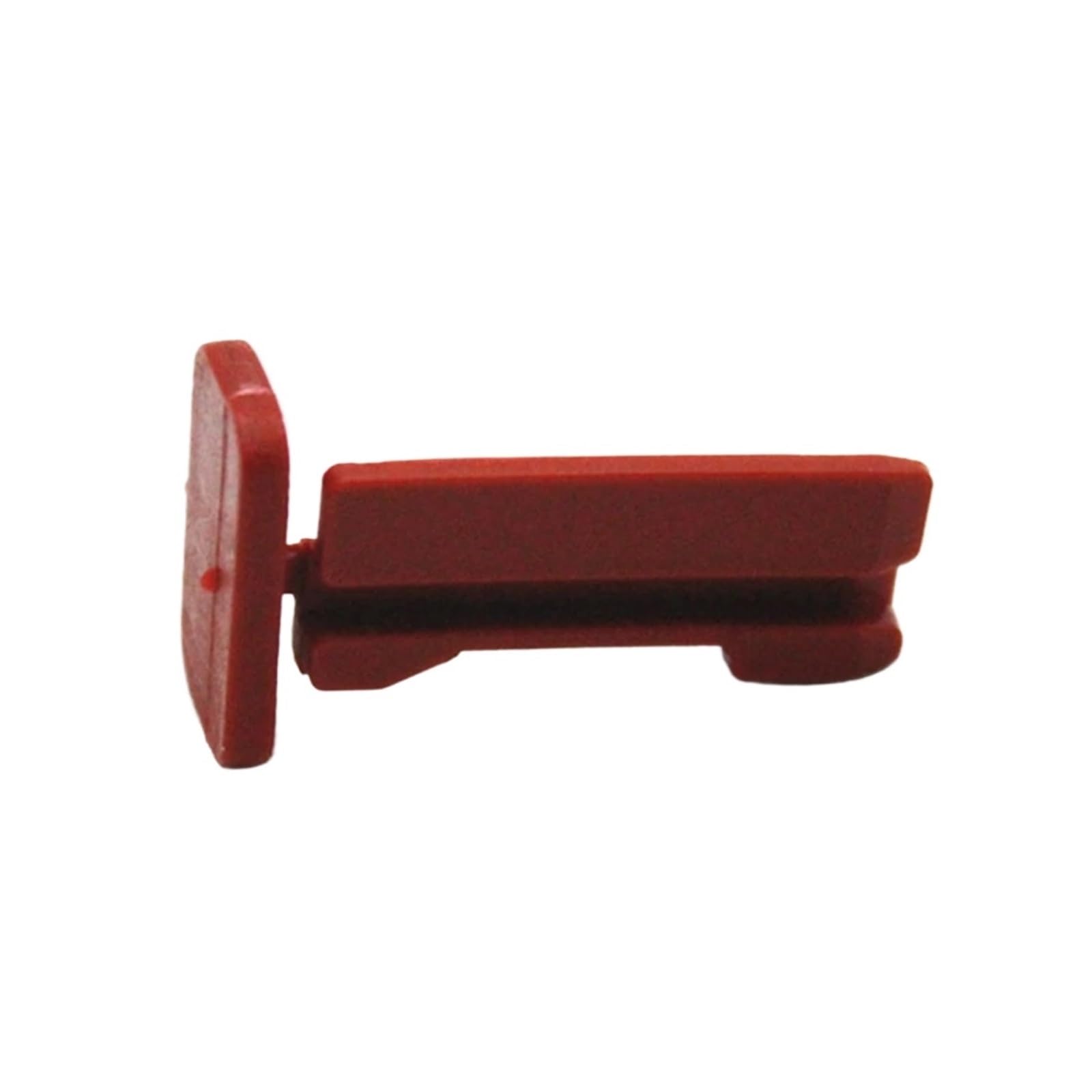 FDCSKINX 8X Compatible 722.6 Gearbox Lock Tab, Dipstick Filler Tube Plug