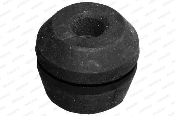 Moog Vo-SB-4526 Bearing/ Aggregateträger Subframe Bush