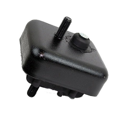 Front Left Engine Motor Mount for Ford Aerostar 1986-1997 3.0L/1990-1997 4.0L | A2646, EM2646, 2646 - S0658