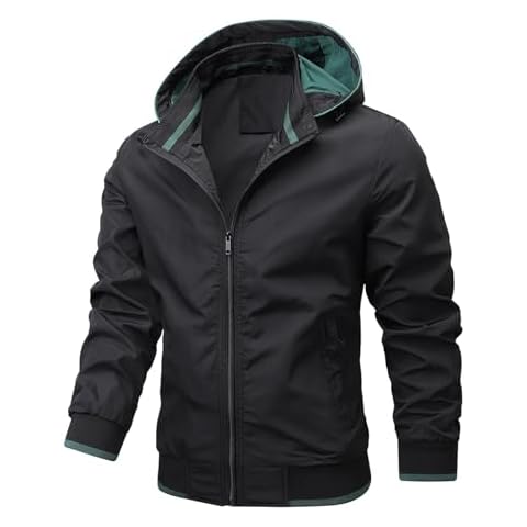 Veste décontractée Dmmtot homme Cover