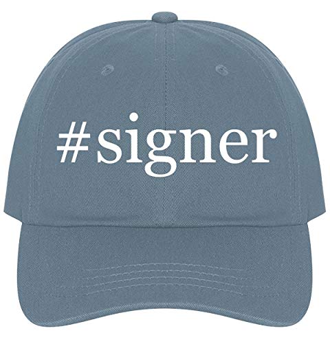 Best Credit Cards With A Cosigner