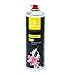 PEGANE Fixogel Spray refrigérant - 500 ML