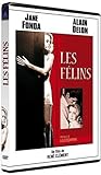  Les félins [FR Import]