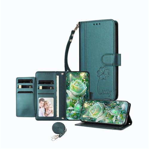 CatXQ ���U�[ �N���[�o�[ �΂߂��� �蒠�^�P�[�XSamsung Galaxy Xcover 7 PRO�p��