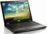 Dell Latitude E5410 Laptop - Core i5 2.53ghz -2GB DDR3 - 160GB HDD - DVD - Windows 7 Pro 64bit