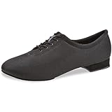 Diamant TANZSCHUHMANUFAKTUR