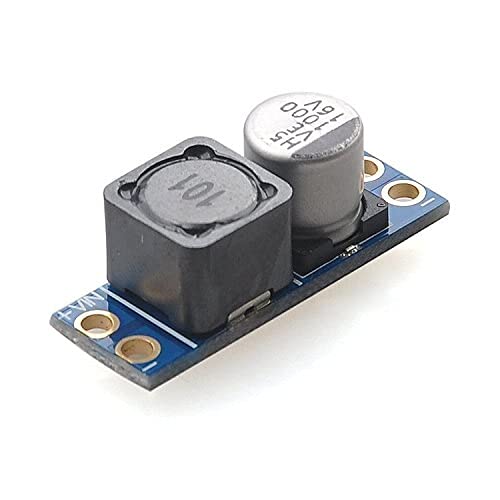 Replacement Part For LC-Filter 2AMP 2-4S / L-C Power Filter-
