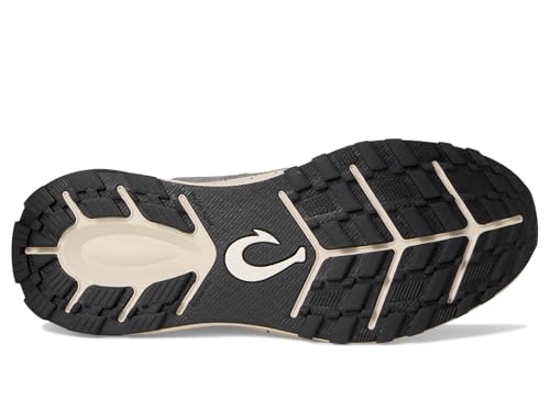 OluKai Men's Makiki Hiking Shoe3