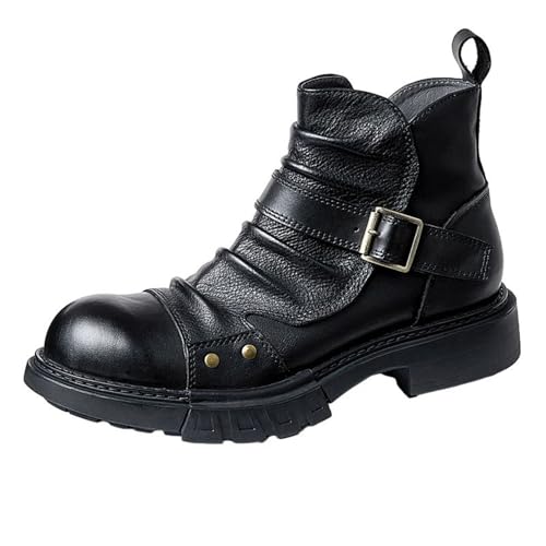 [Nilafly] GWjAu[c U[ [N JWA vC Y oCNu[c {v TChWbp[ j nCJbgV[Y h h ϖ amC H ~p EH[LO 