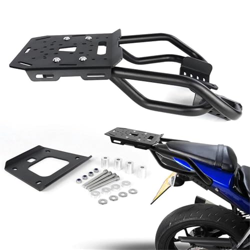 ɓKYZF-R3 YZF-R25 MT-25 MT-03 2015-2023 2025 oCNp AQbWbN LA VFt J[Sz_[ T|[guPbg